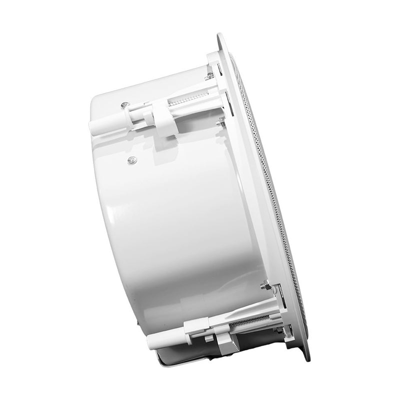 JBL Control 47 LP Low-Profile Ceiling Speaker (Pair)