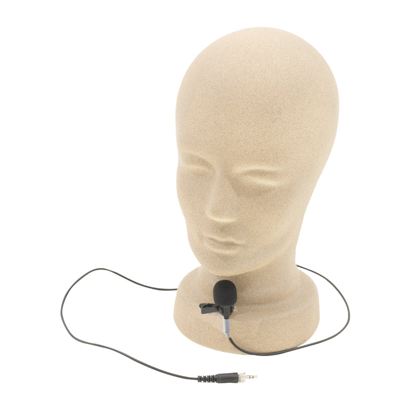 Anchor Audio Lapel Microphone