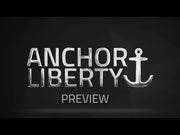 Anchor Audio Liberty 3