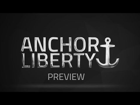 Anchor Audio Liberty 3