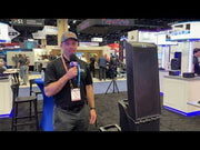 Anchor Audio Bigfoot 3 Review Video