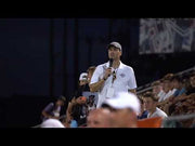 ANCHOR AUDIO Bigfoot 3 Review Video