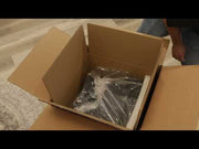 Open Box Review Anchor Audio Liberty 3 Portable PA Speaker System for Events and Training