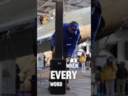 The Beacon 2 Unboxing Customer Reviews