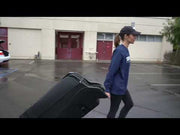 Anchor Audio Bigfoot 3 Review Video