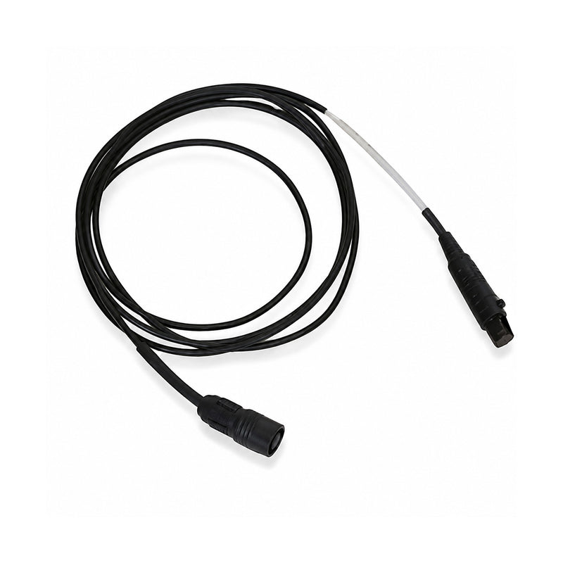 Replacement Cable for SP-H20 wired for Galaxy Audio/Special Projects