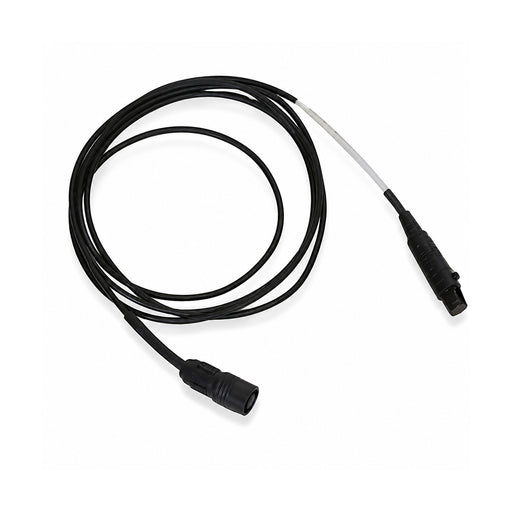 Replacement Cable for SP-H20 wired for Galaxy Audio/Special Projects