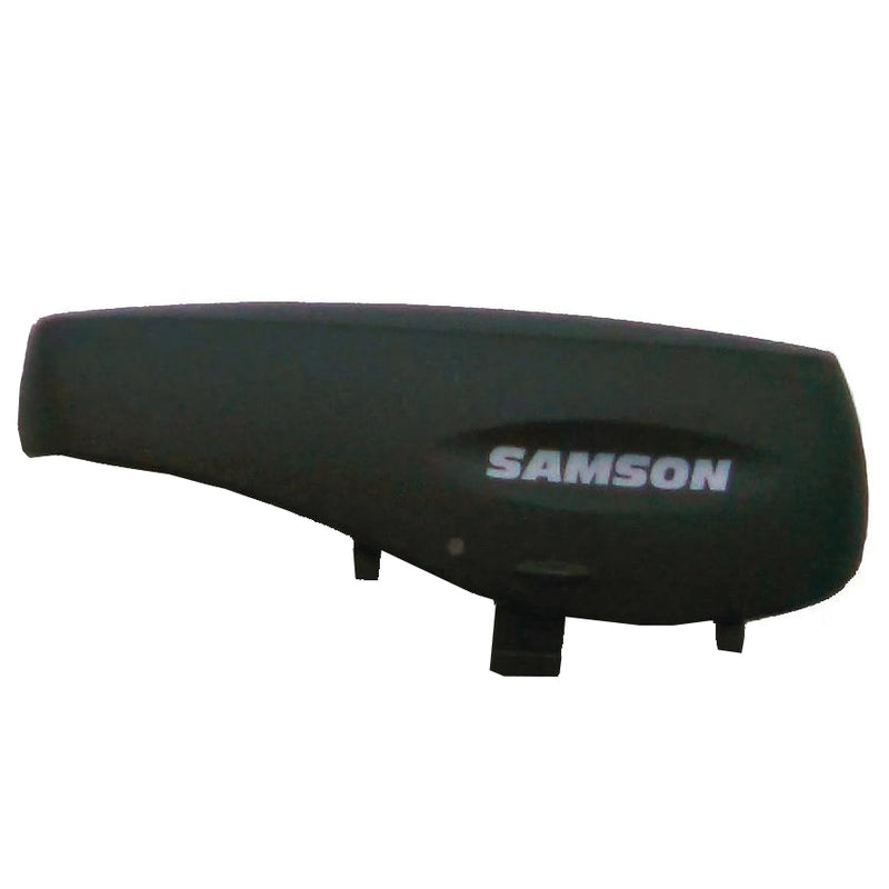 Samson Airline 77 Battery Cover