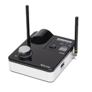 Samson AirLine 99m Replacement Receiver AR99m Tabletop Receiver
