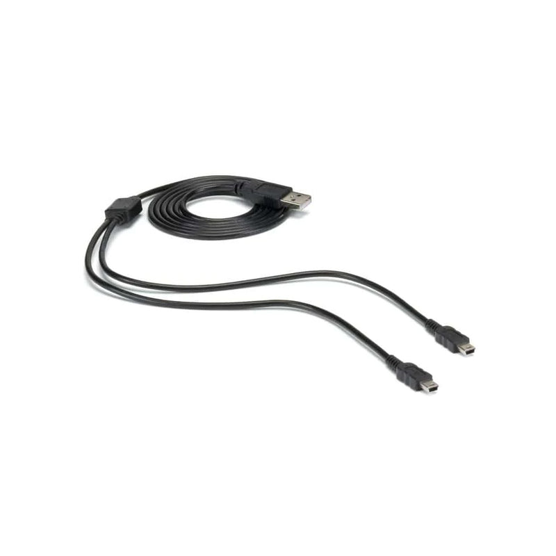 Samson AirLine Micro USB Charging Cable