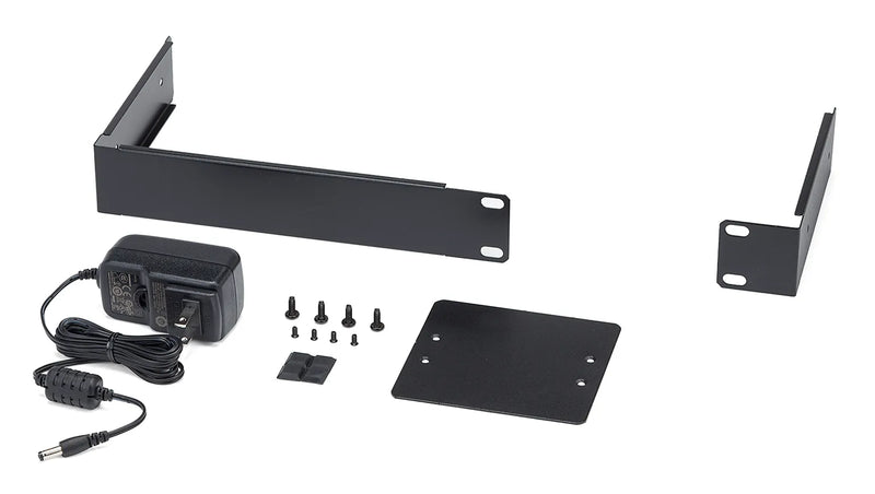 Rackmount Kit for Samson CB99 SWC99R00 Replacement Audio Receiver