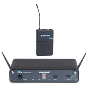 Samson Concert 88 System (No Headset)