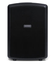 Samson Expedition Explor Rechargeable Portable PA System Speaker