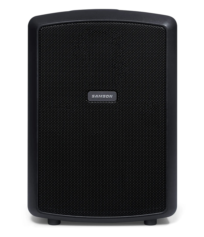 Samson Expedition Explor Rechargeable Portable PA System Speaker