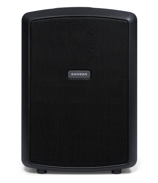 Samson Expedition Explor Rechargeable Portable PA System Speaker
