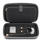 Samson Airline Micro Earset Wireless Microphone System