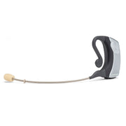 Samson Airline Micro Earset SWAM2SES
