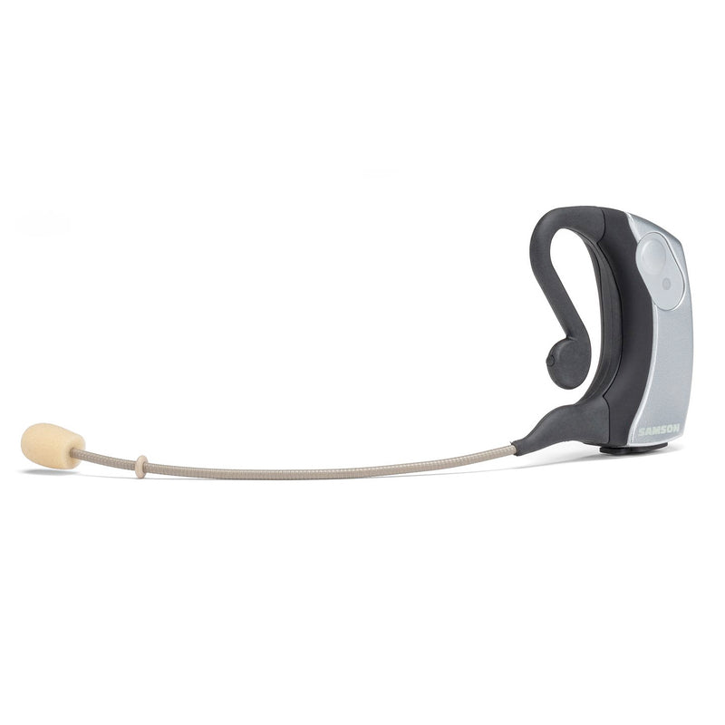 Samson Airline Micro Earset SWAM2SES