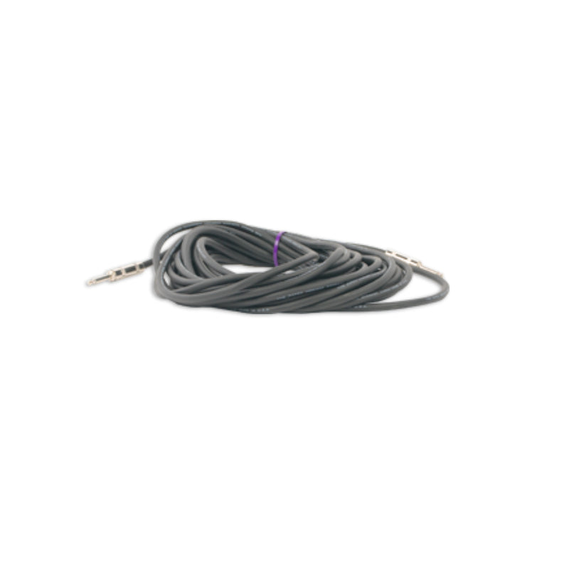 Anchor Audio sc-50 Companion Speaker Cable (1/4" phone plugs, Male/Male) - 50 ft