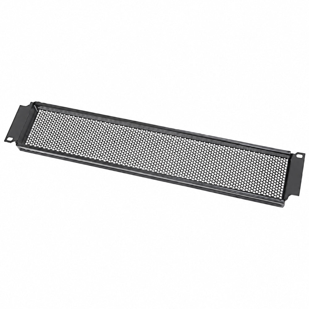 Legrand AV