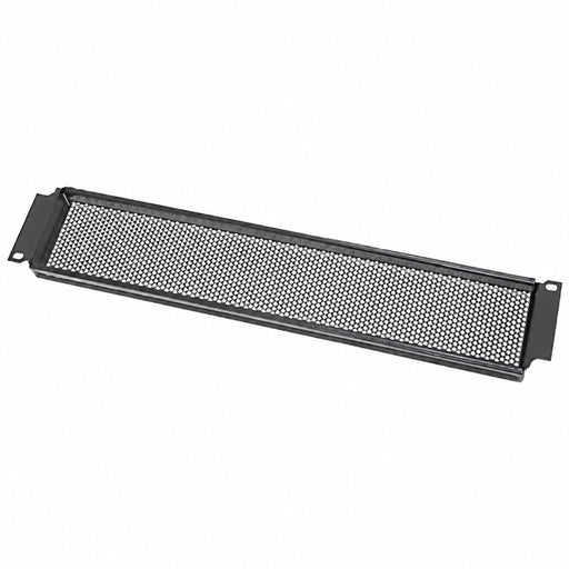 Legrand AV Security cover for audio rack equipment 2 Space