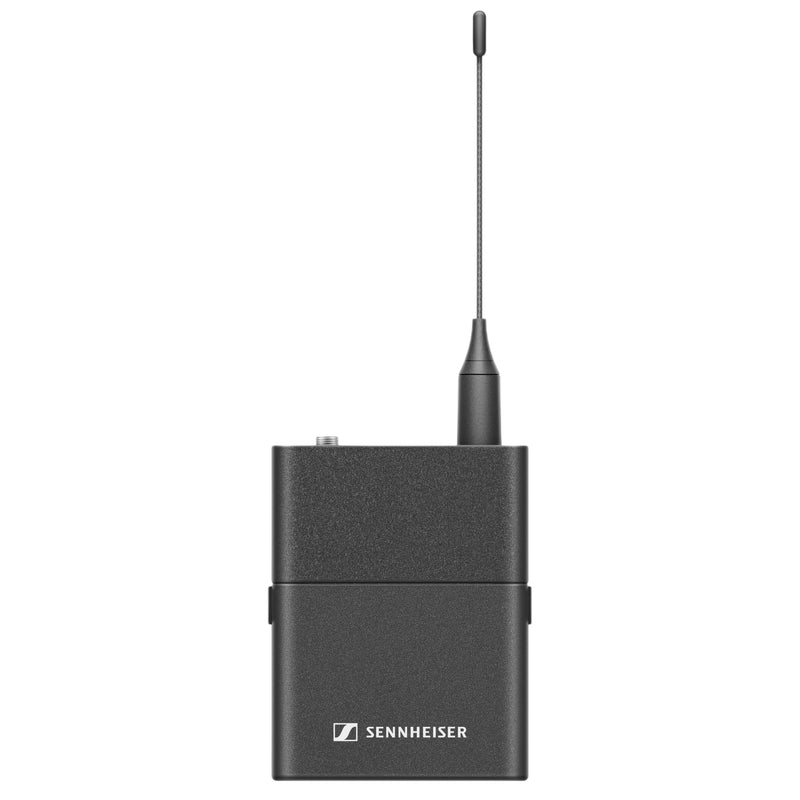 Sennheiser EW-D SK Digital SK Bodypack Transmitter