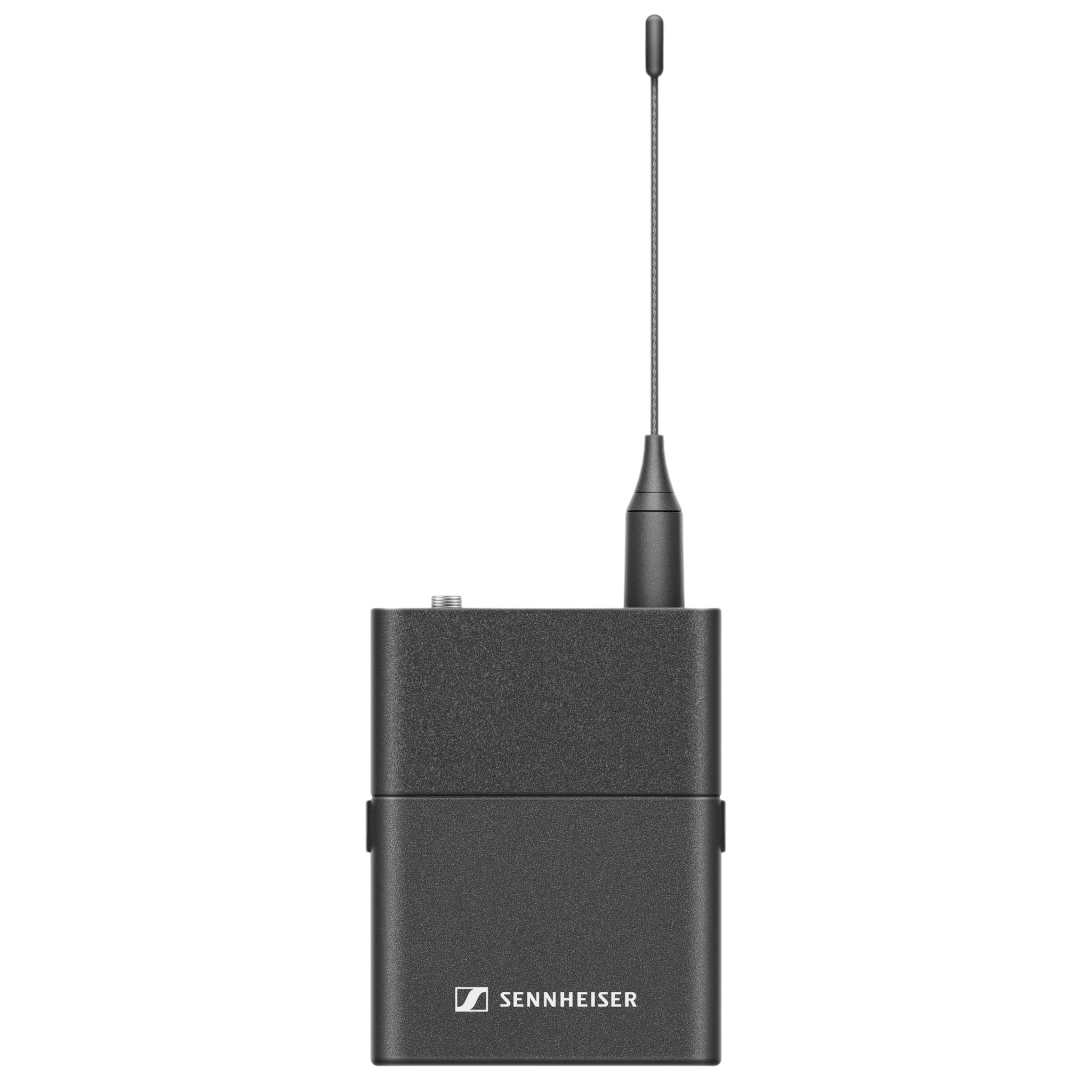 Replacement Bodypack Transmitters for Fitness Headset Microphones — AV ...