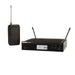Shure BLX14R Rackmount Wireless Microphone System with SM31FH Headset- (Choose Your Frequency)