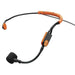 Shure SM31FH Fitness Headset Microphone