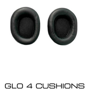 Sound Off GLO4 Cushions - 20 Pack