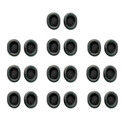 Sound Off GLO4 RCUSH420 Cushions - 20 Pack