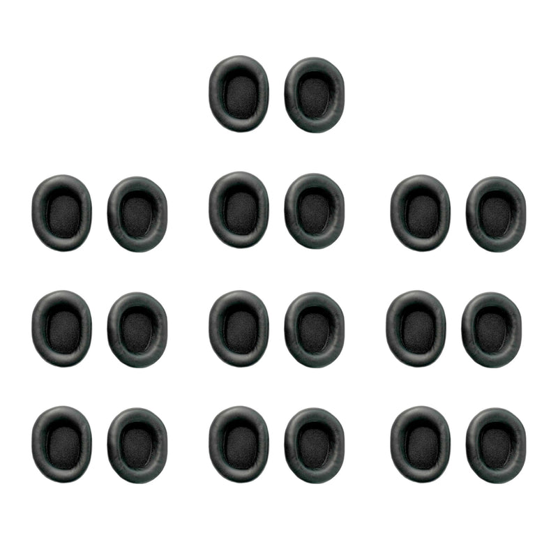 Sound Off GLO4 RCUSH420 Cushions - 20 Pack