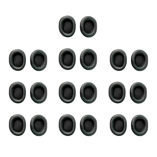 Sound Off GLO4 RCUSH420 Cushions - 20 Pack