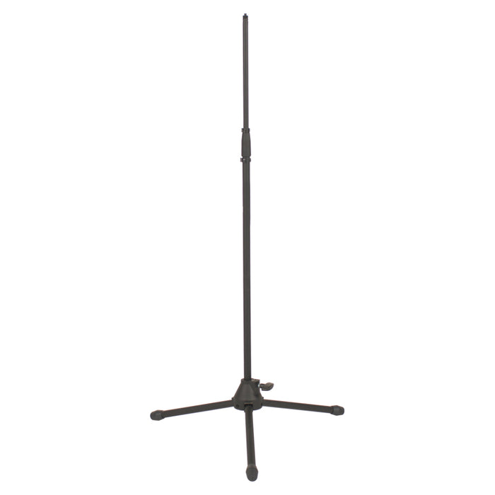 Anchor Audio Speaker Stand for AN-MINI, MiniVox Lite, and AN-30