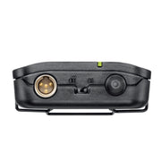 Shure BLX14R/SM35 BLX14R System w/SM35 Headset Microphone
