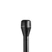Shure VP64AL Omnidirectional Dynamic Microphone with Extended Handle - Black