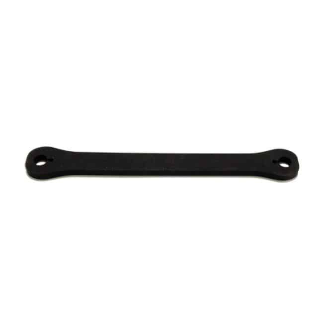 Samson Airline 77 and Airline 99 Adjustment Band — AV Now Fitness