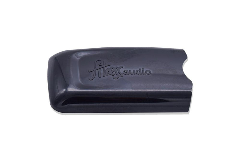 Fitness Audio Replacement Battery Cover for Fitness Audio Mini-TX Transmitter