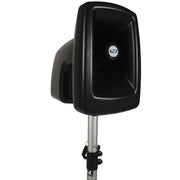 Anchor Audio Anchor Audio MegaVox 2 Portable PA System