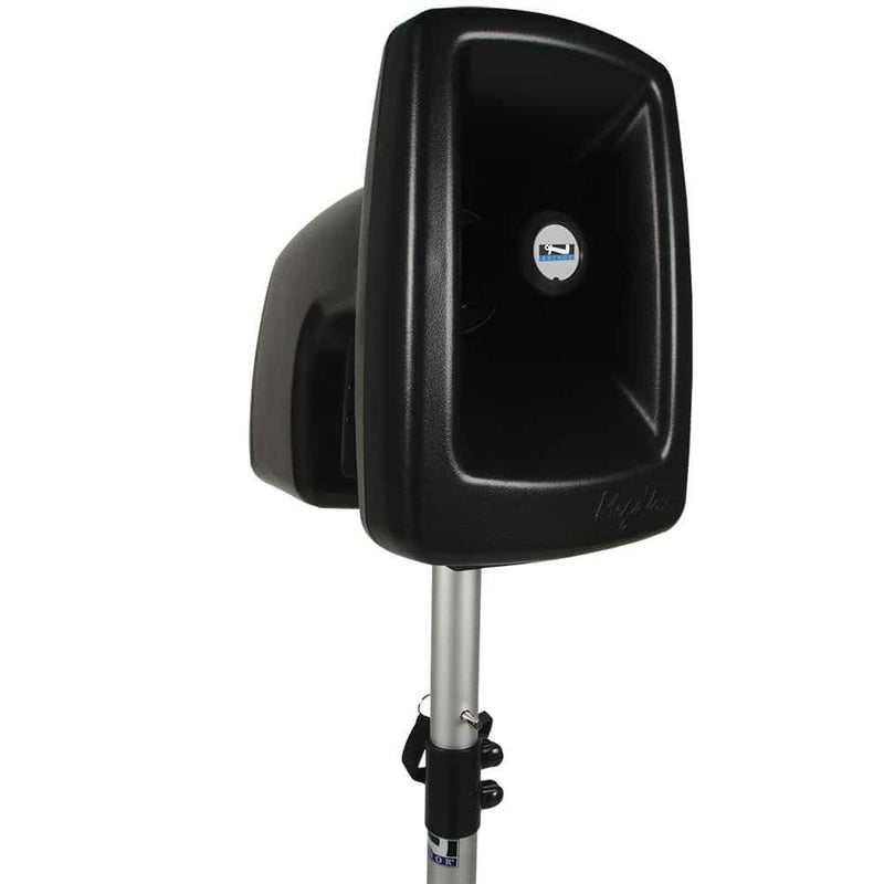 Anchor Audio Anchor Audio MegaVox 2 Portable PA System