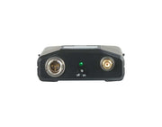Shure Shure ULXD1 Digital Bodypack Transmitter