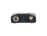 Shure Shure ULXD1 Digital Bodypack Transmitter