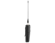 Shure Shure ULXD1 Digital Bodypack Transmitter
