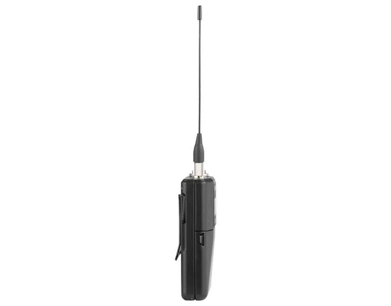 Shure Shure ULXD1 Digital Bodypack Transmitter