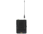 Shure Shure ULXD1 Digital Bodypack Transmitter