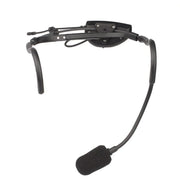 Samson Samson Airline 77 with Headset, Battery Charger and Batteries