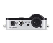 Samson Samson AirLine 99m Replacement Receiver