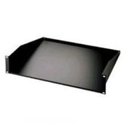 Middle Atlantic Universal Rack Shelves