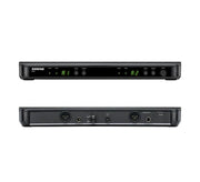 Shure Shure BLX188/CVL Dual Lavalier Wireless System