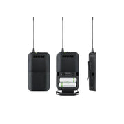 Shure Shure BLX188/CVL Dual Lavalier Wireless System